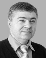 митг