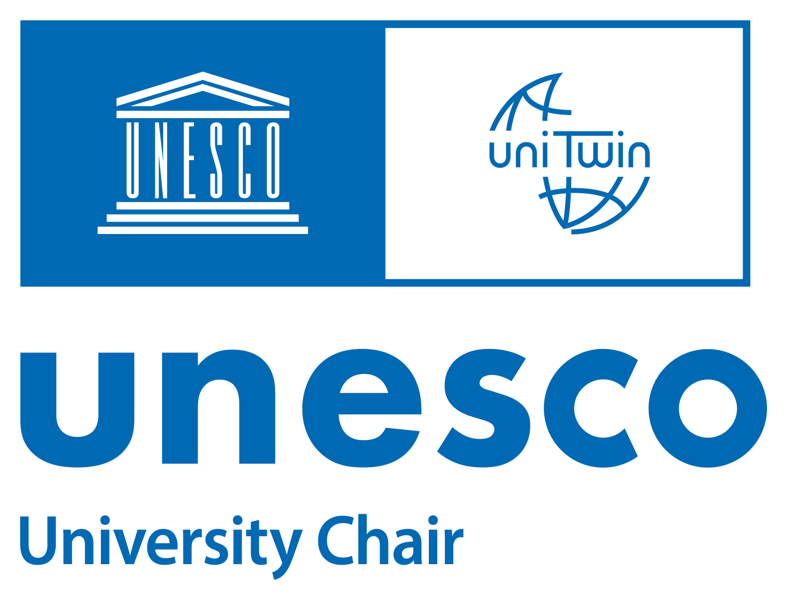 Кафедра ЮНЕСКО з наукової освіти