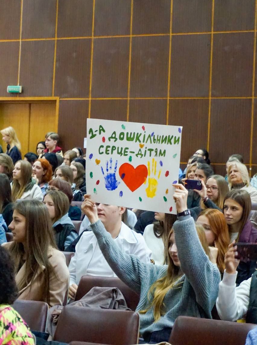 Дебют 1к. ПФ 16.10.23 02