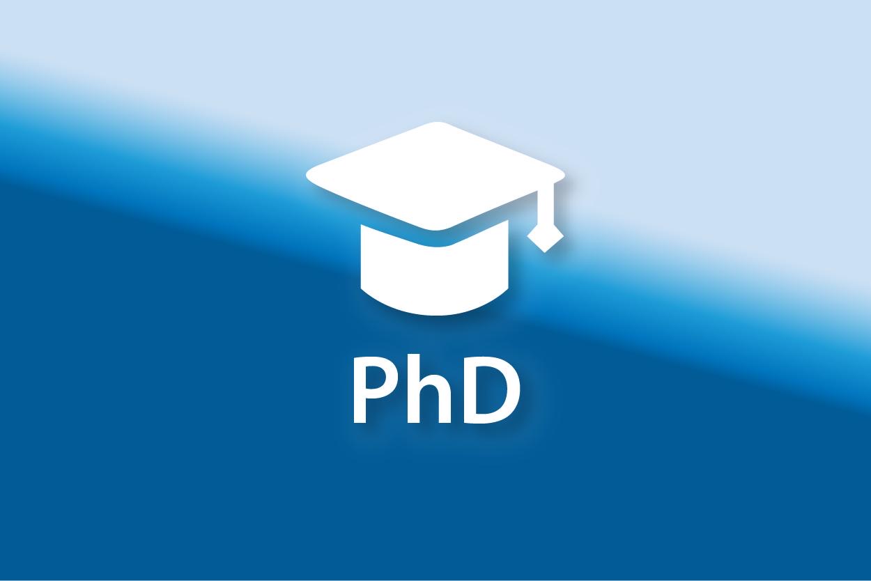 вступ 2023 UDU PhD