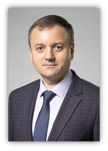 Олексюк