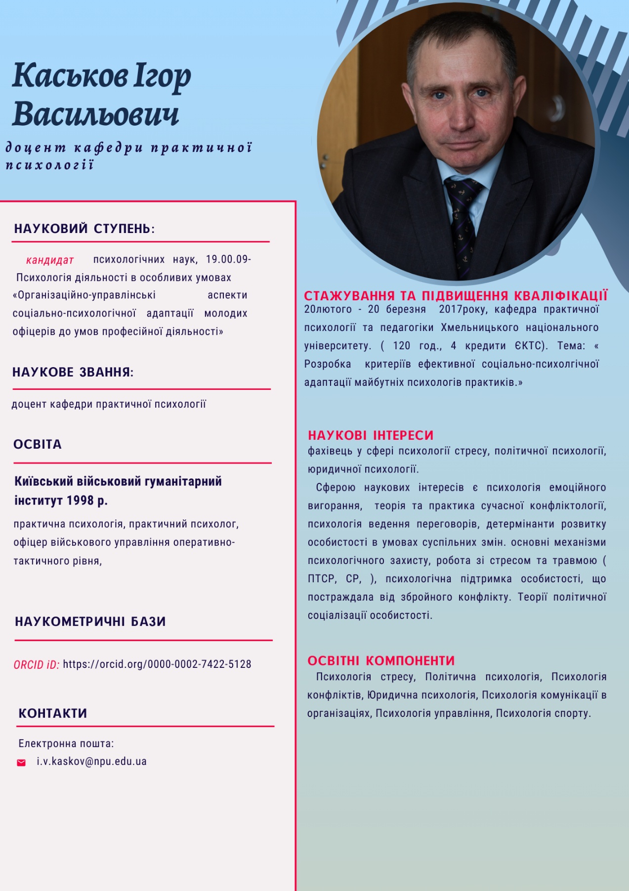 Митник О portfolio1