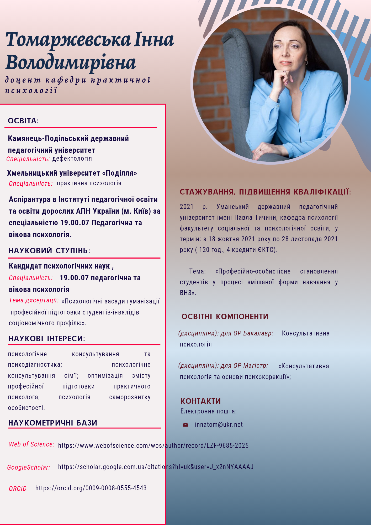 Митник О portfolio1