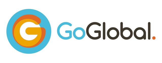 cropped logo 1