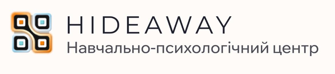 cropped logo 1