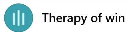 cropped logo 1