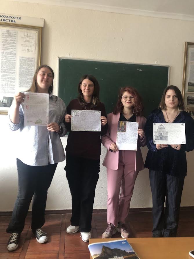 Тижд Англ Лукянчук 10 ОМ 23 04 2025 1