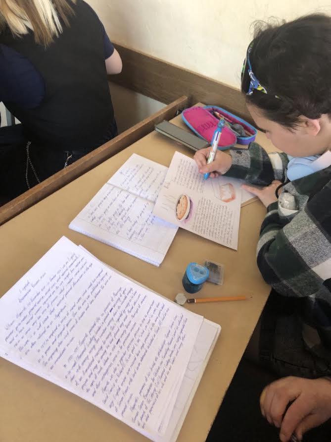 Тижд Англ Лукянчук 10 ОМ 23 04 2025 1