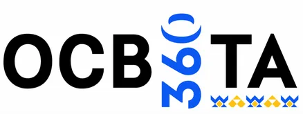 cropped logo 1