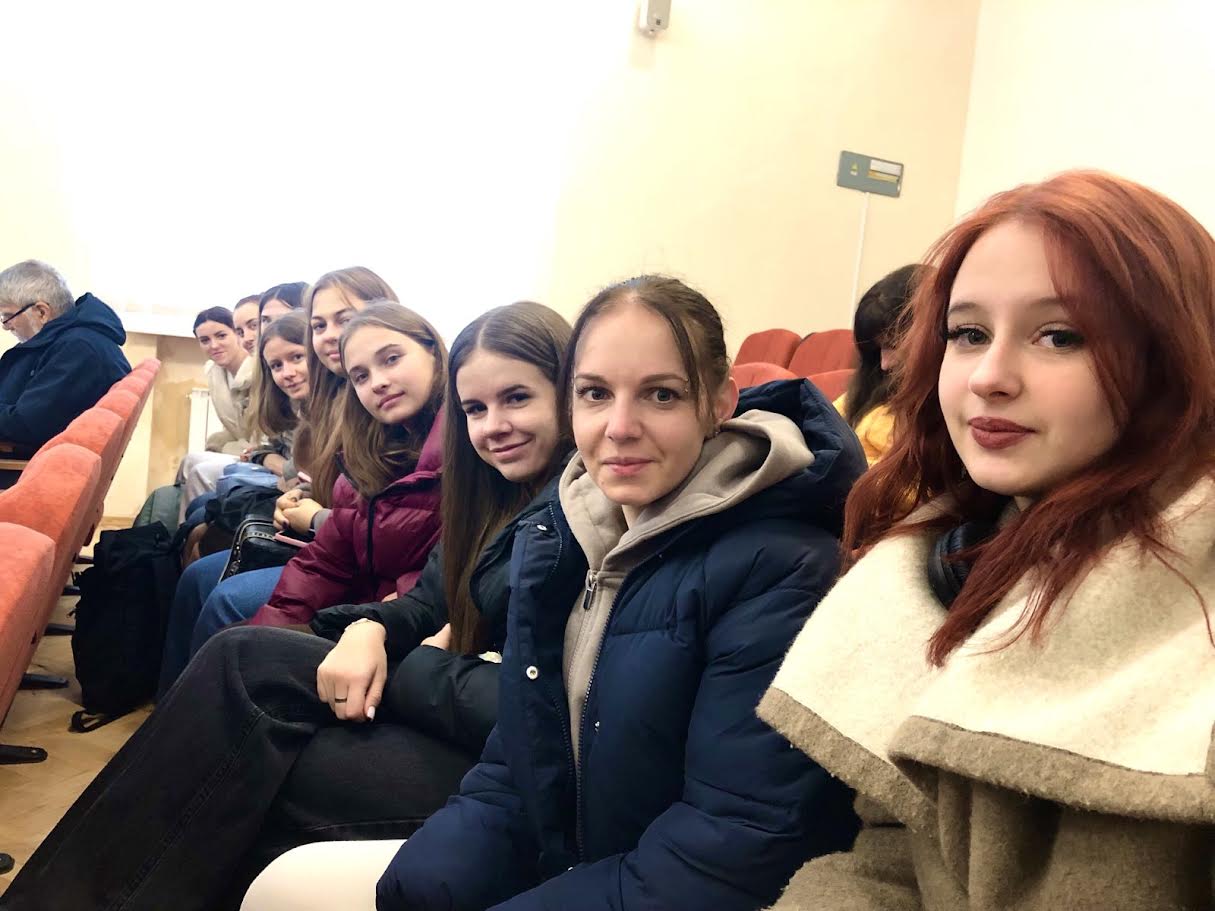 20.10.2025 НАПН Микола Слюсаревський 3