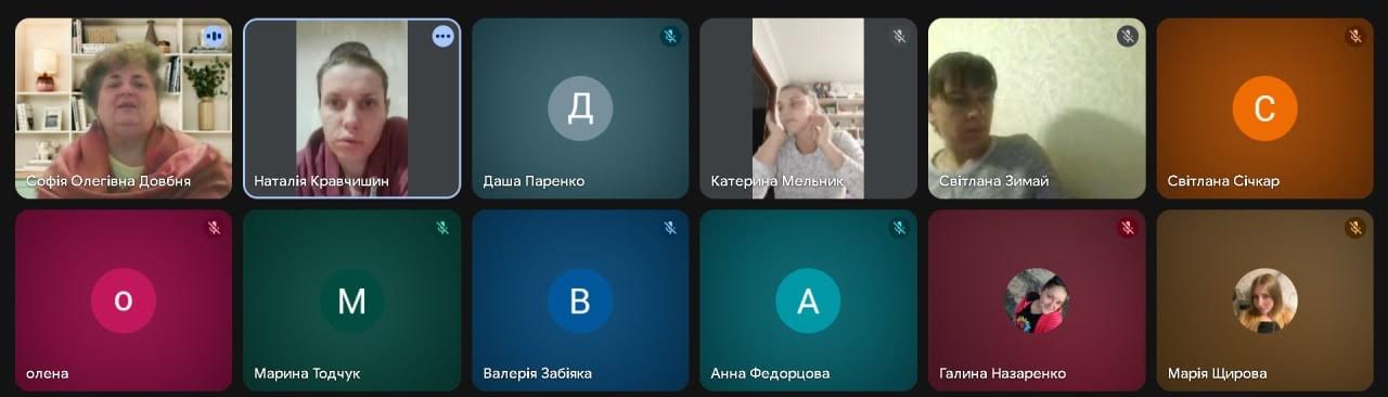 2025.10 наст к вир практ 2ДО 1