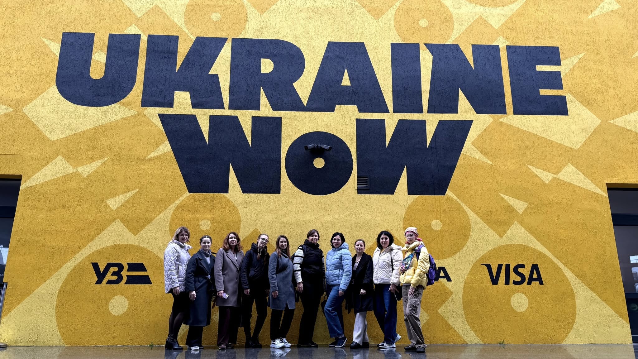Ukraine WOW 7.10.2025 1