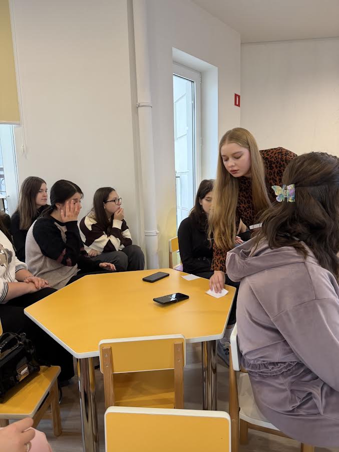 ЗДО Ірис Семінар з актор майст 10.2025 1