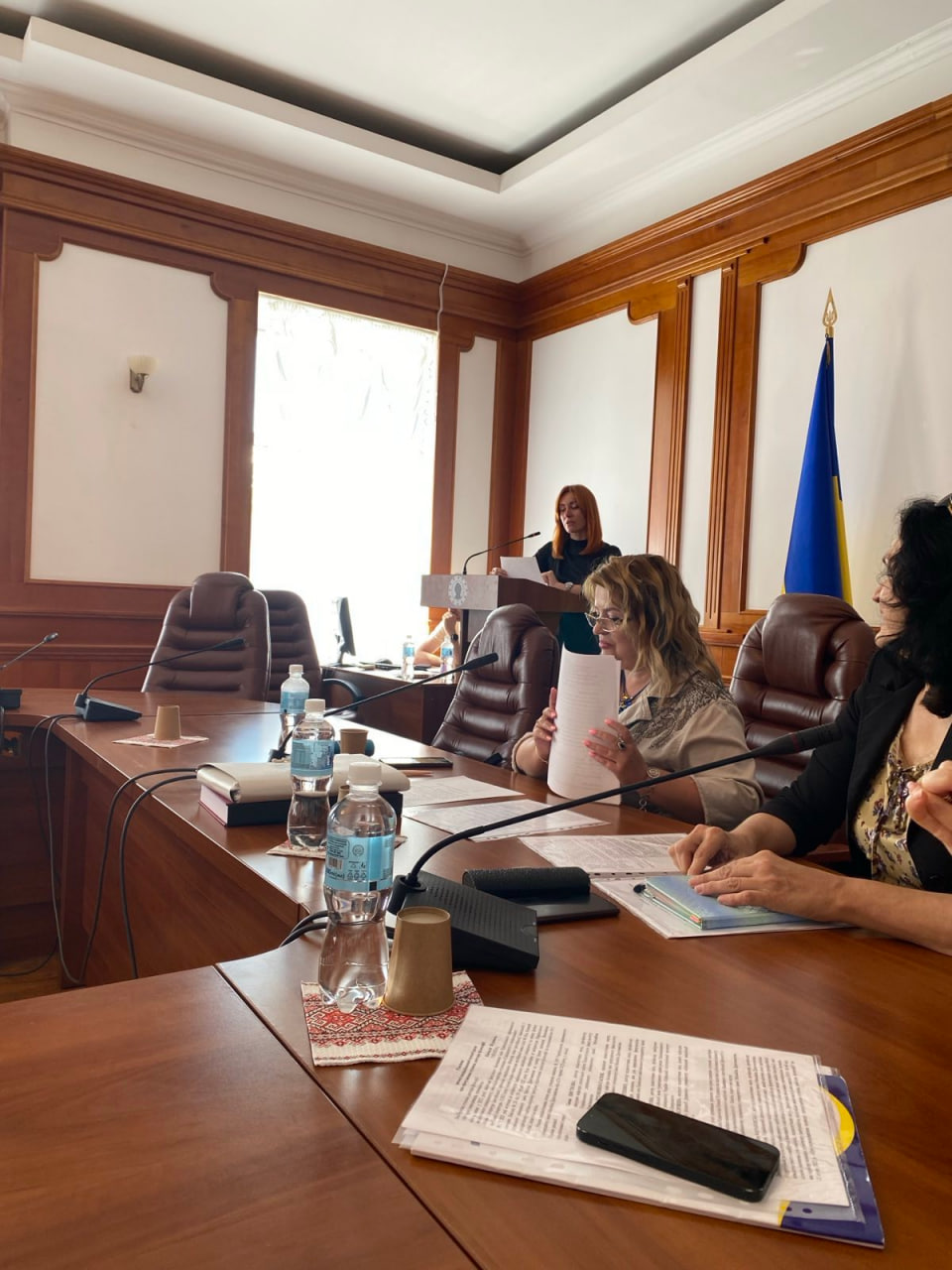Захист асп ДО 2025 Vytaemo