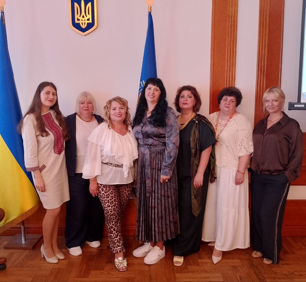 Захист асп ДО 2025 Vytaemo