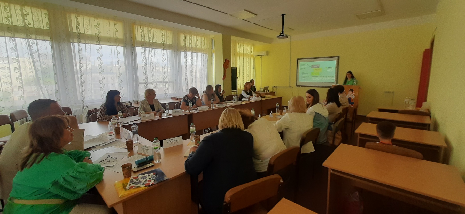 Захист асп ДО 2025 Vytaemo