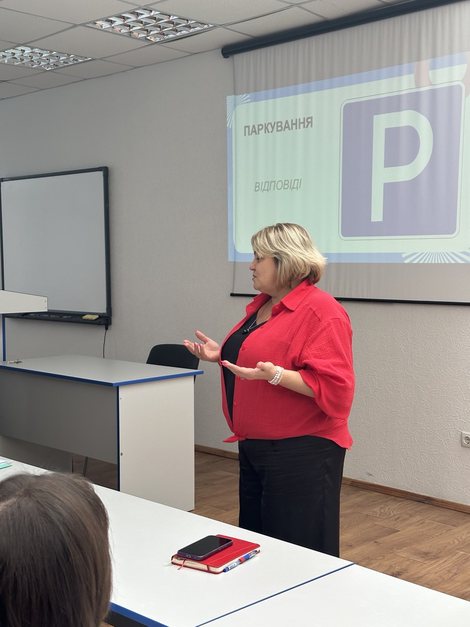 Майстерка 4 К Співак 29.09.2025