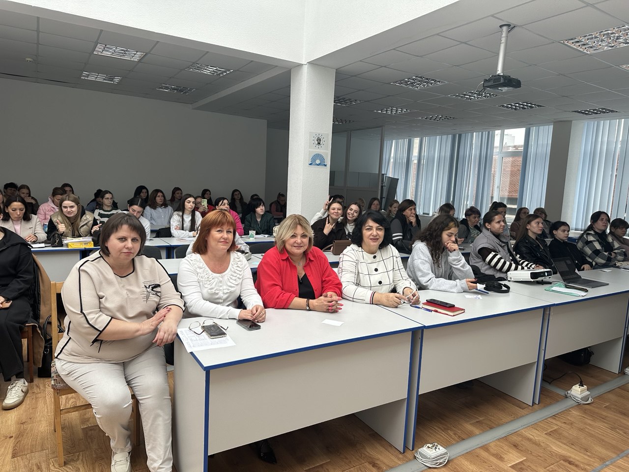 Майстерка 4 К Співак 29.09.2025
