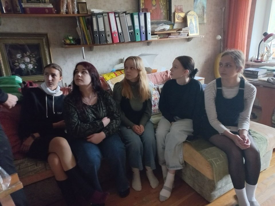 Майстерня Тетяни Петренко 10.2025 1