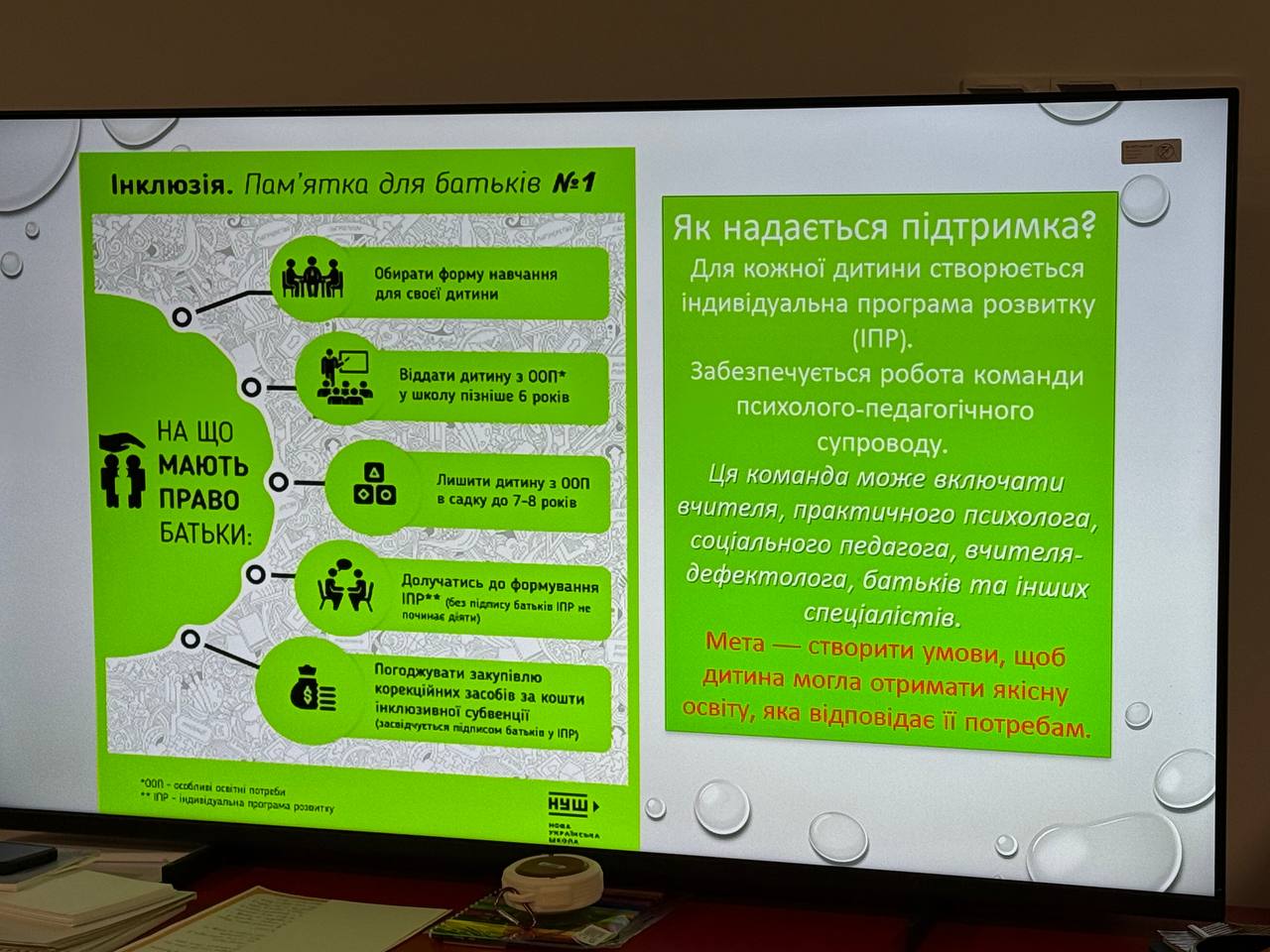 НБ України для дітей 10.2025 1