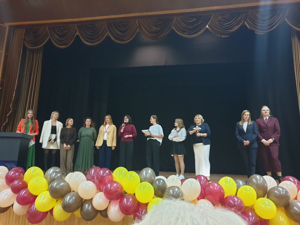 Тиждень ПО Відкриття 30.09.2025 4.1
