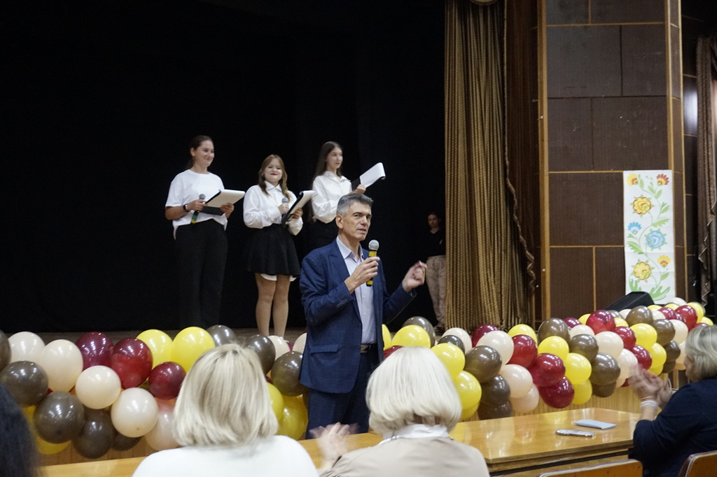 Тиждень ПО Відкриття 30.09.2025 1