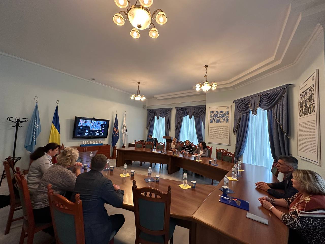 Форум ПО 2 жовтня 2025 1