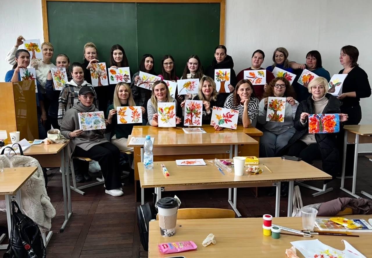 Штампування Т Козак 3до 10.2025