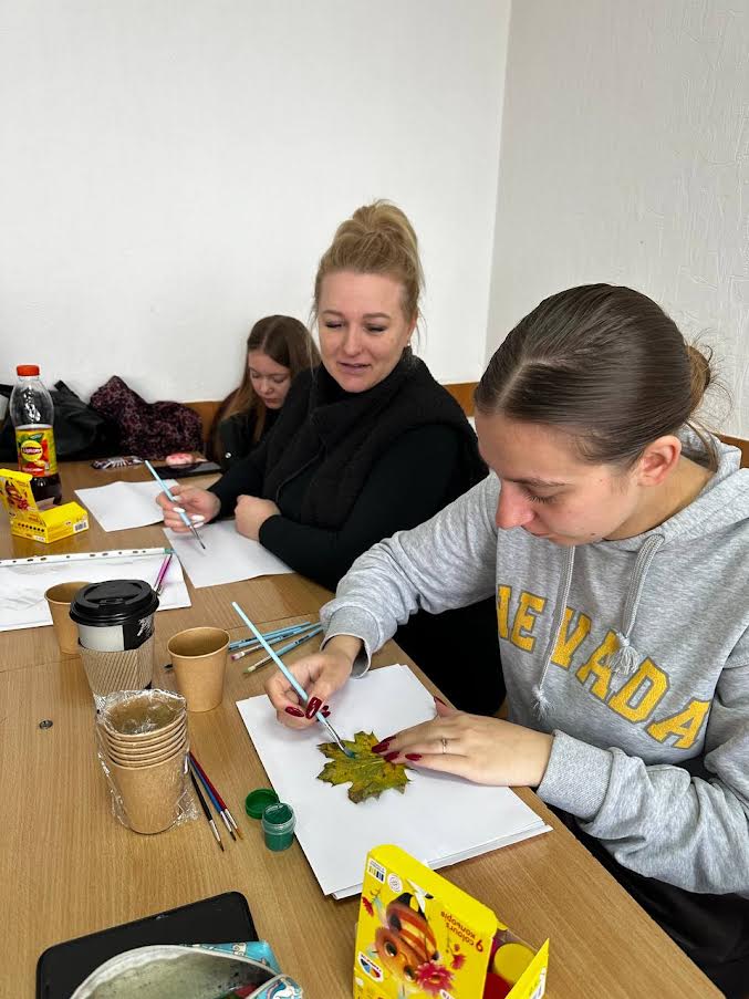 Штампування Т Козак 3до 10.2025