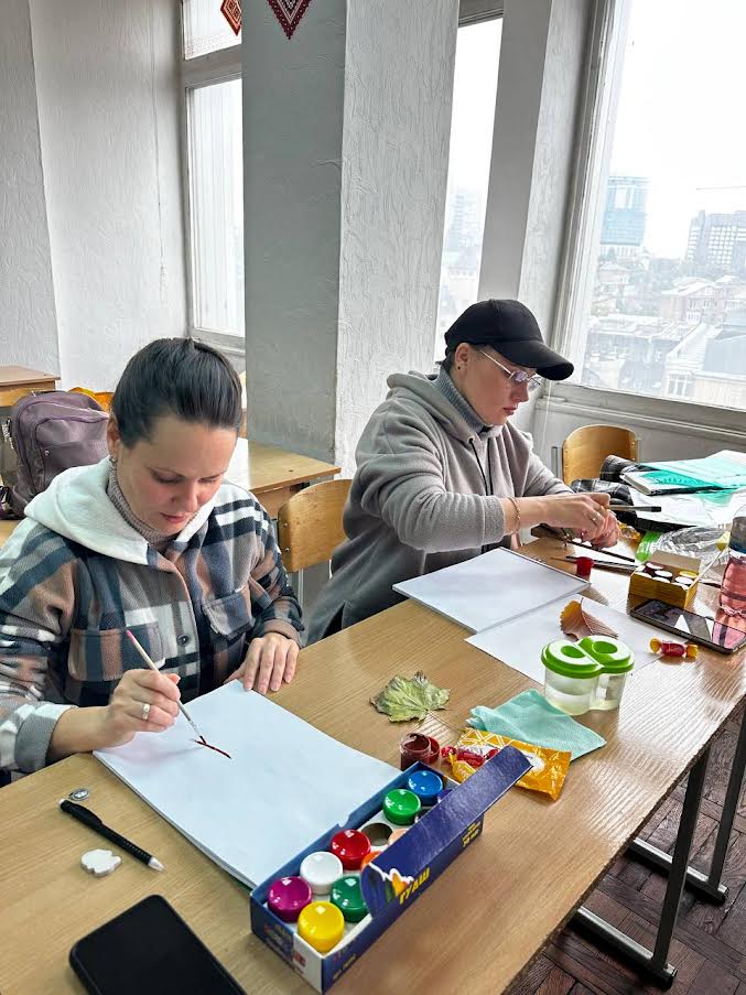 Штампування Т Козак 3до 10.2025