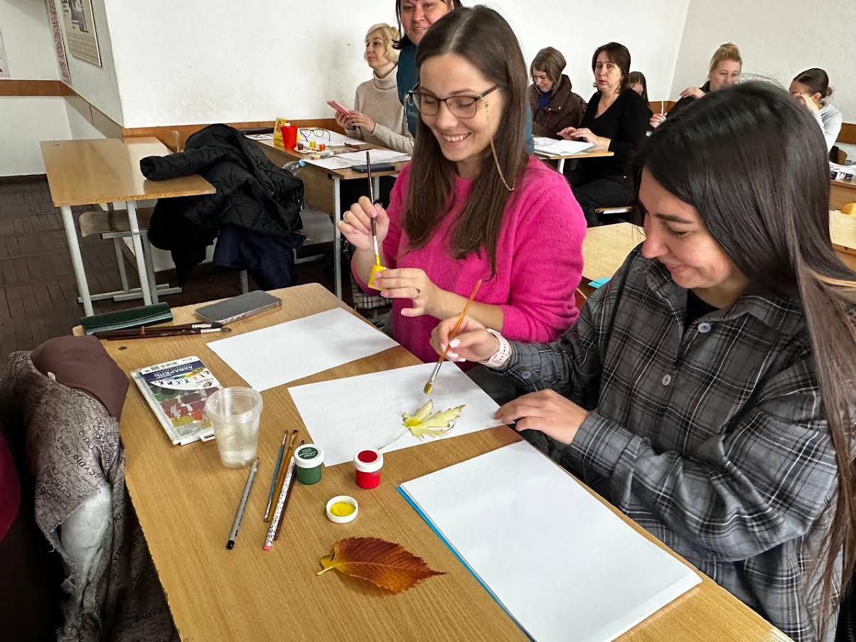 Штампування Т Козак 3до 10.2025