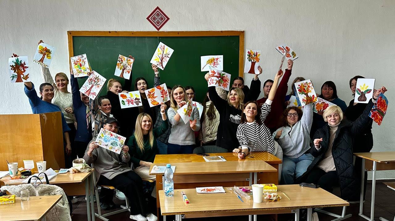 Штампування Т Козак 3до 10.2025