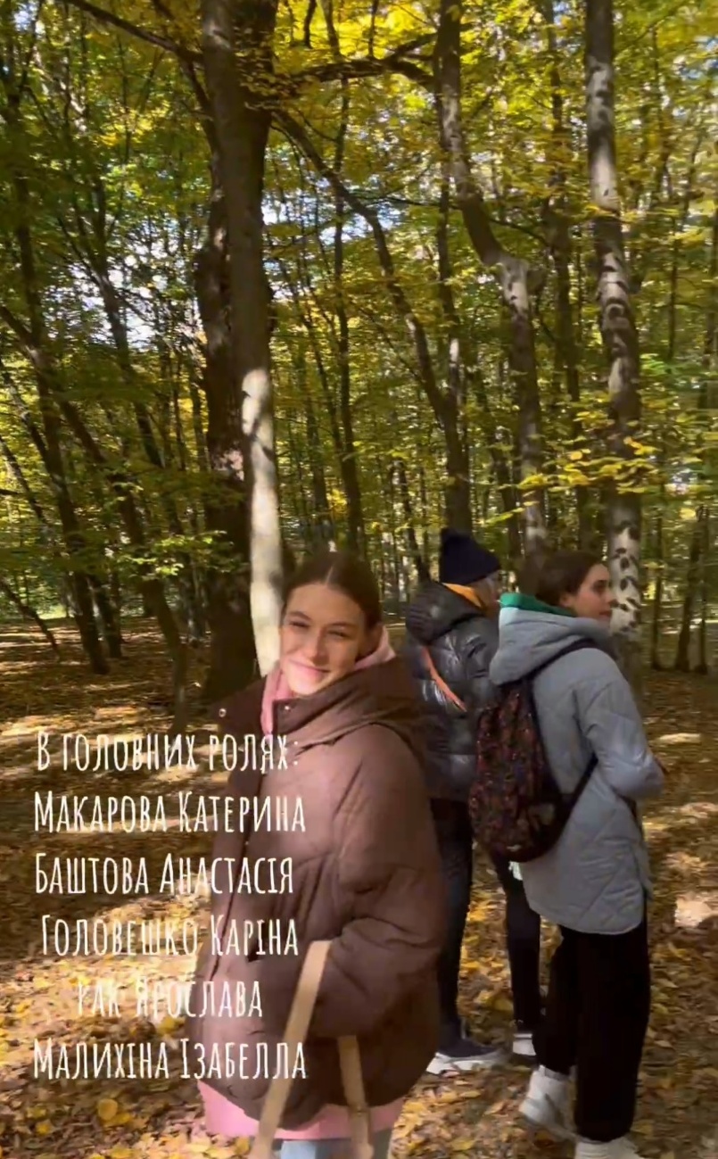 відео Бібл для дітей 1510.2025