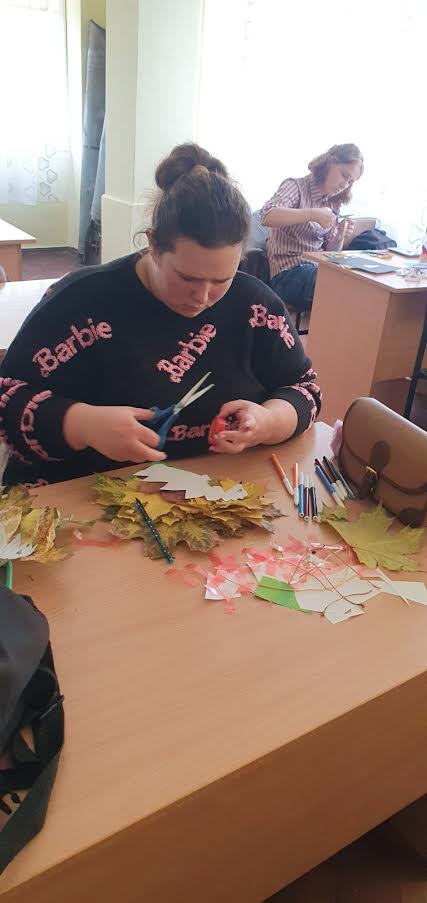 творчість МОДзМ 3до 10.2025 2