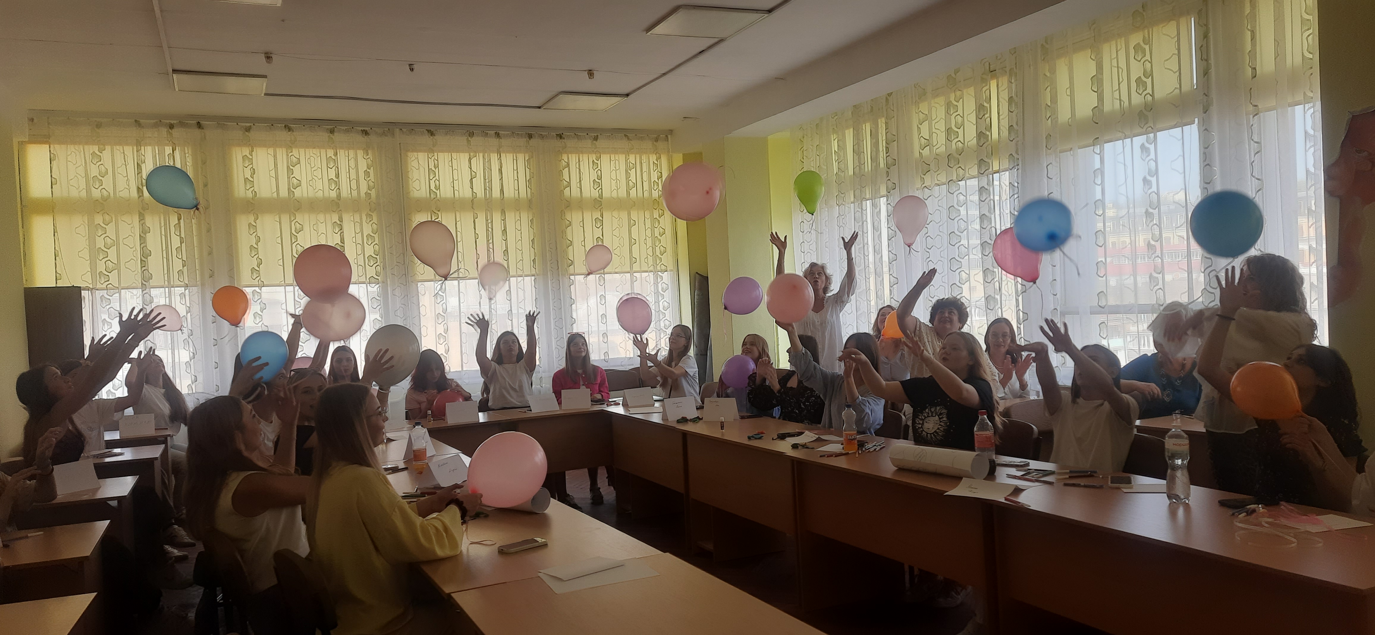 1 вересня 2025 ДО 1