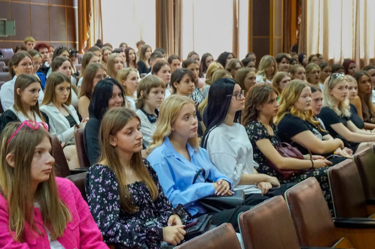 1 вересня 2025 ДО 1
