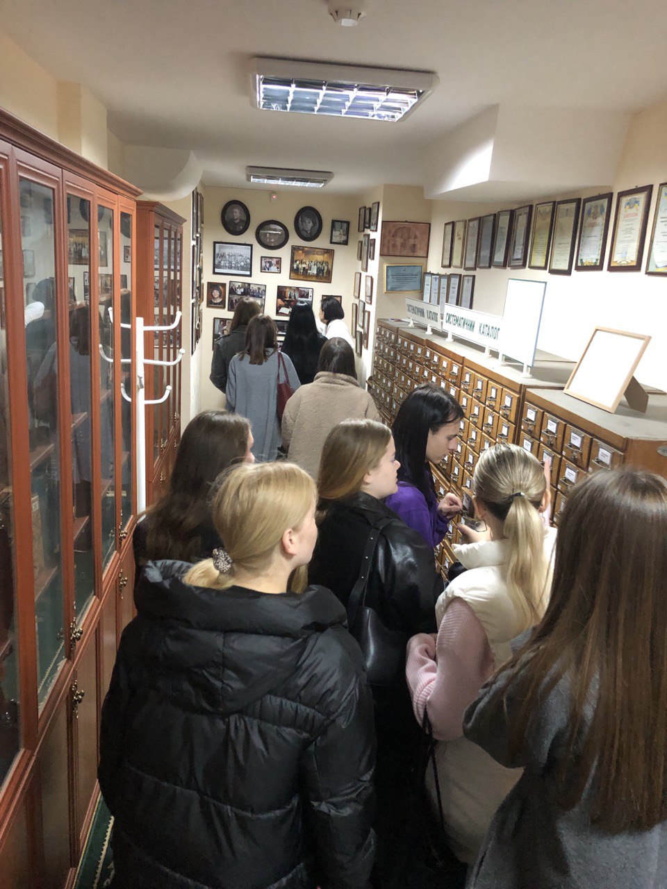 Артек ПФ