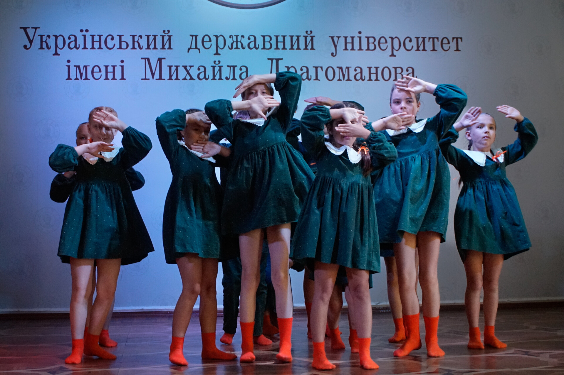 Першокурсники 2025 ПФ ФСІО 16.09 1