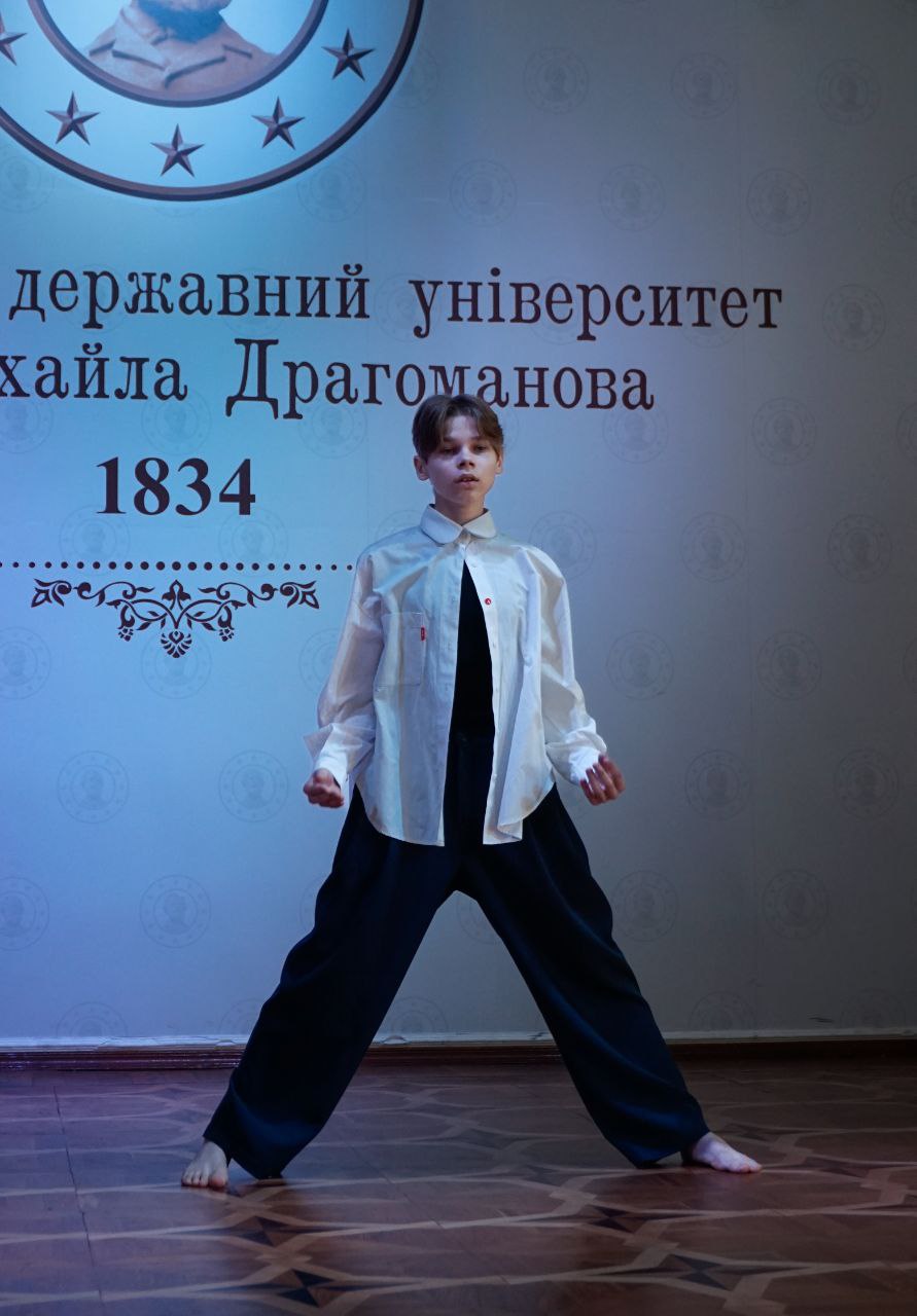 Першокурсники 2025 ПФ ФСІО 16.09 1