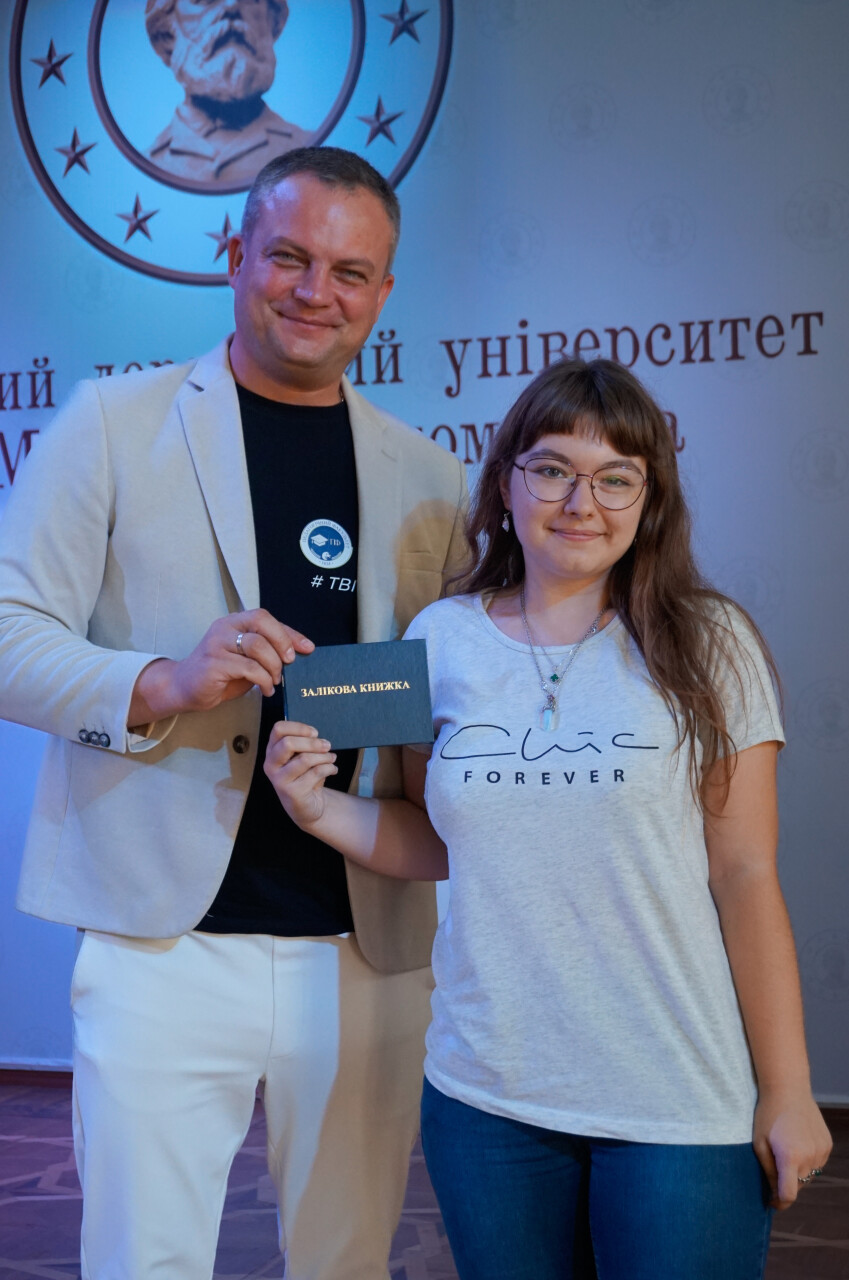 Першокурсники 2025 ПФ ФСІО 16.09 1