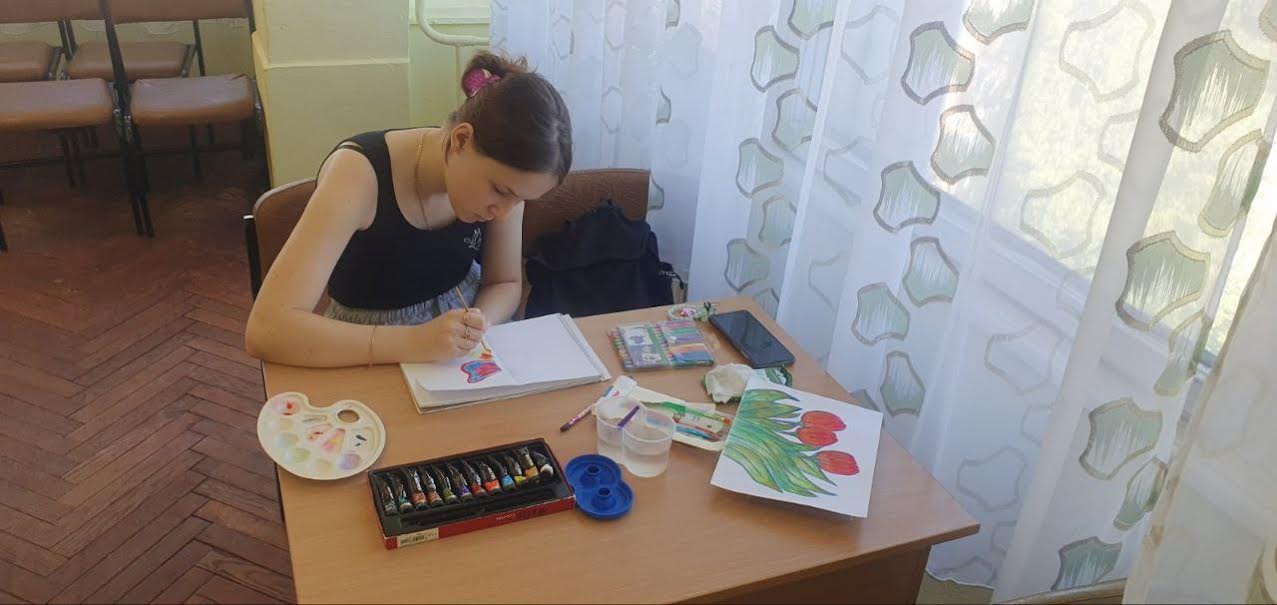 майстерка Козак ТижденьДО 23.09.2025 1