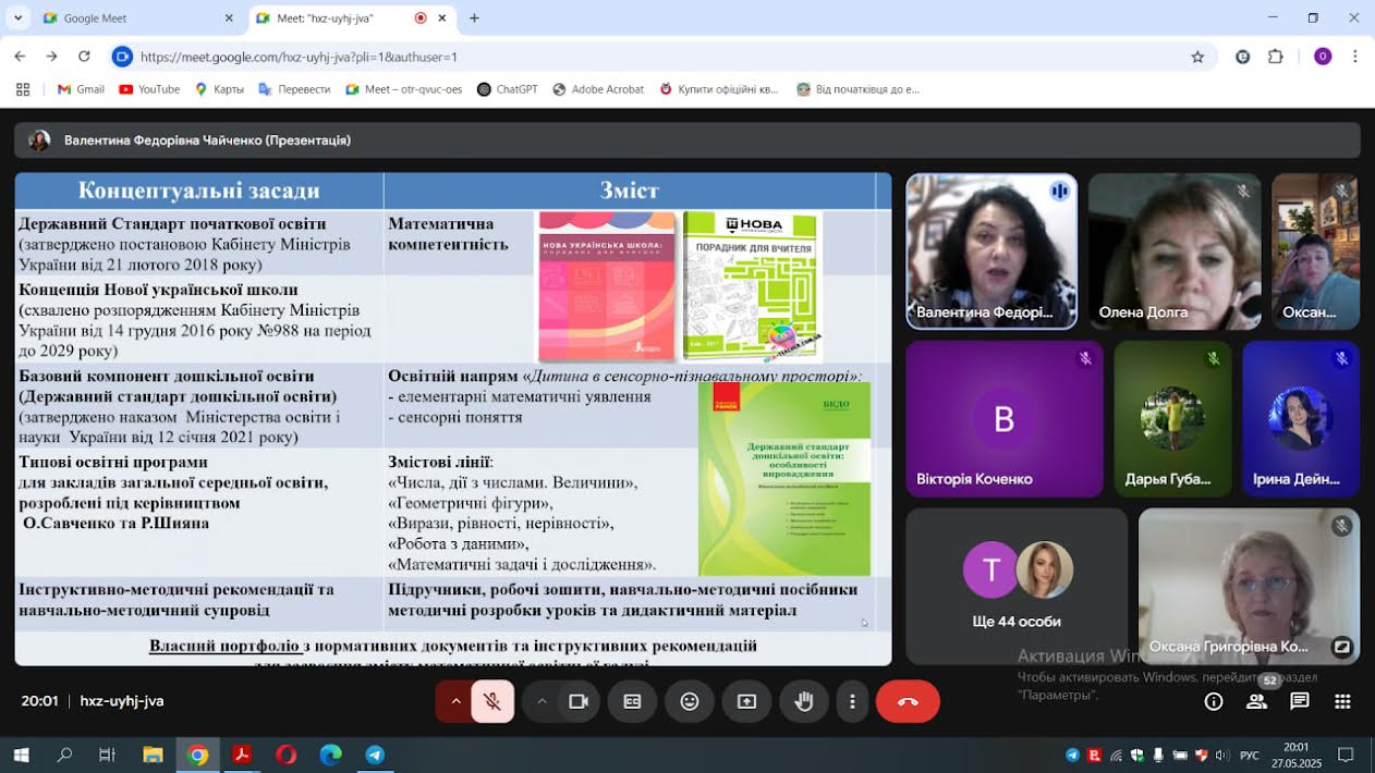 27.05.2025 конс 2зпмгб ДПА 1