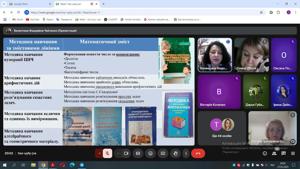 27.05.2025 конс 2зпмгб ДПА 1