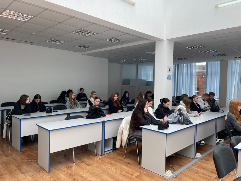 EU4YOUTH Митник Харламенко 29.05.2025 1