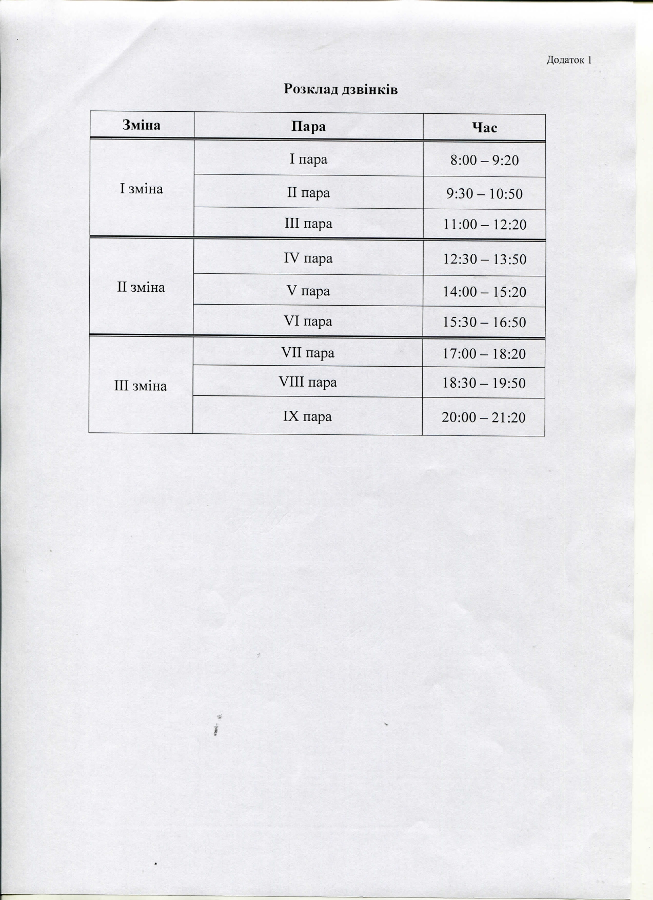 nakaz 309 2025 UDU page 0001