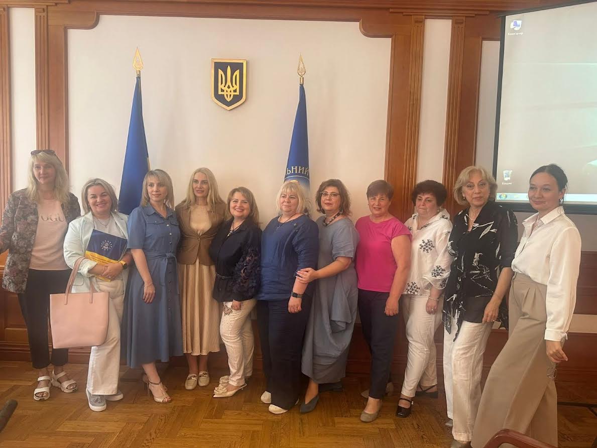 ЄАС Цифрова гігієна Дошкілля 02.07.2025 1 2