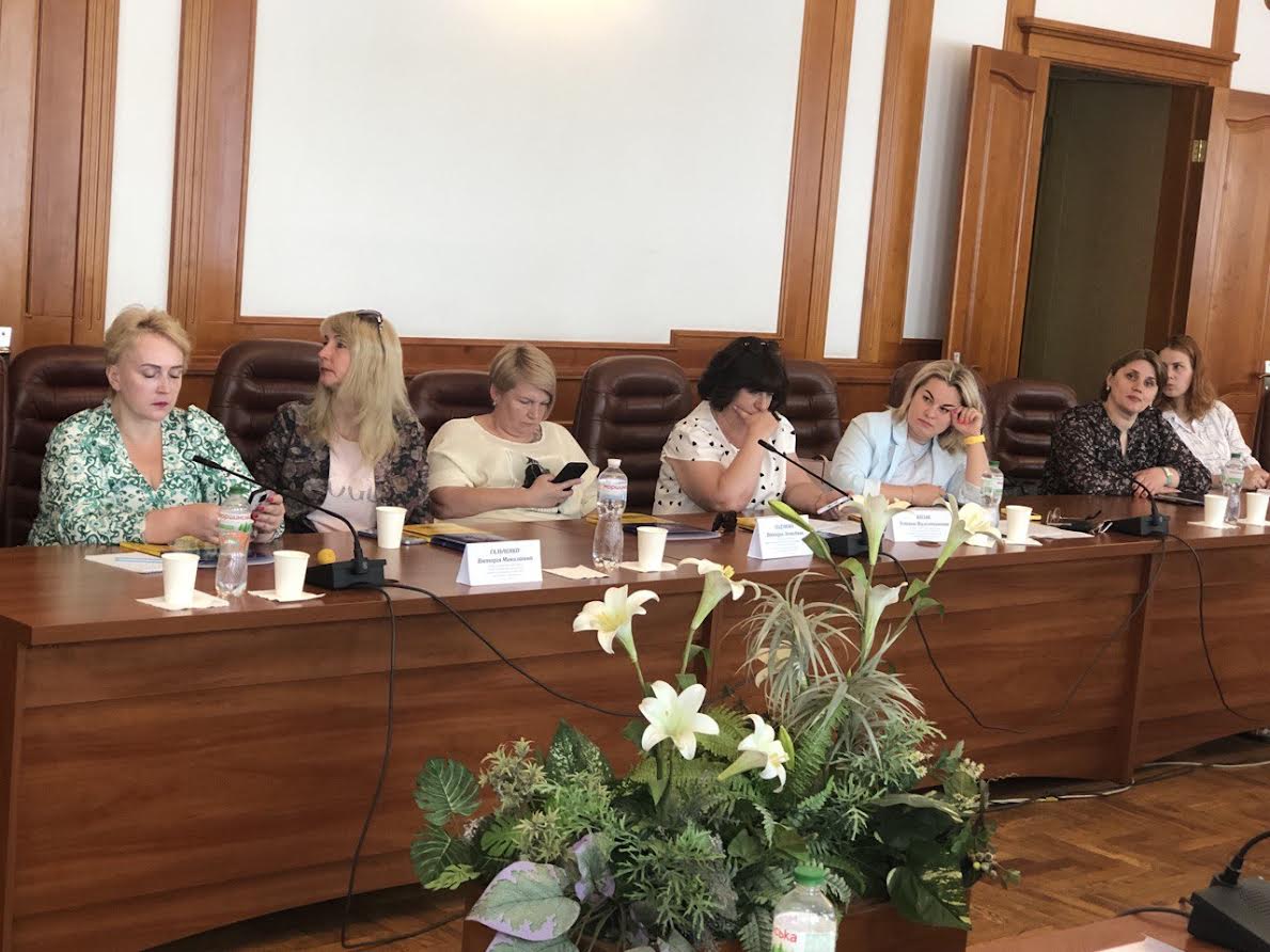 ЄАС Цифрова гігієна Дошкілля 02.07.2025 1 2