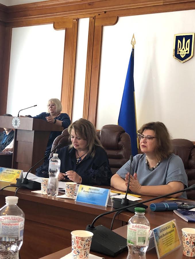 ЄАС Цифрова гігієна Дошкілля 02.07.2025 1 2