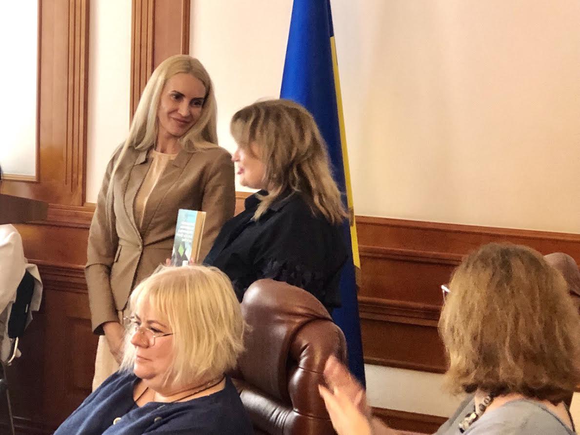 ЄАС Цифрова гігієна Дошкілля 02.07.2025 1 2
