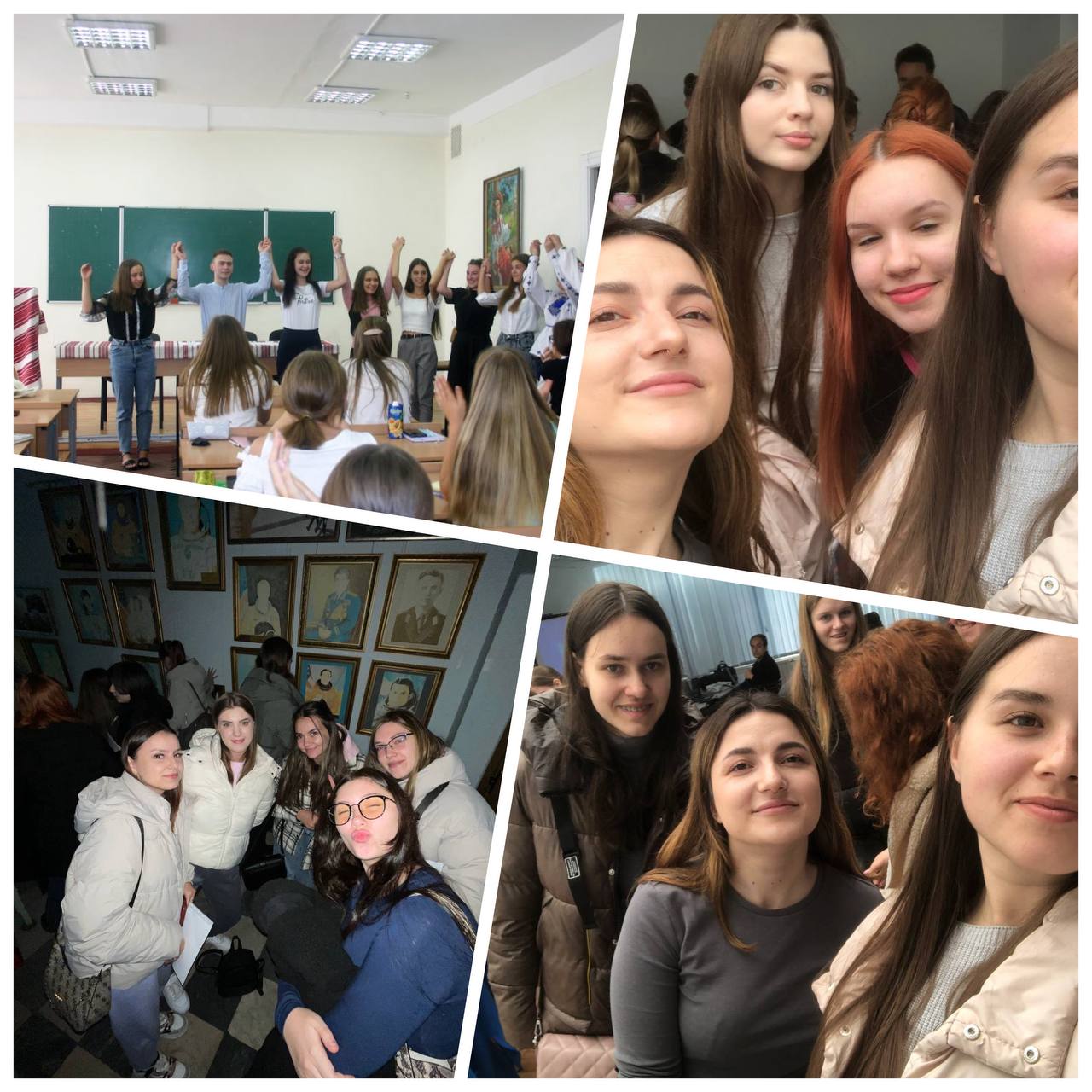 Випуск 2025 43пн 1